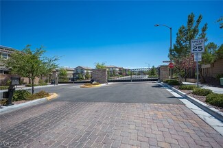 8117 Skye Foothills St, Las Vegas, NV 89166
