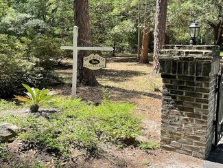 11350 Yemassee Hwy, Early Branch, SC 29916