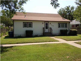 116 S Gorin St, Clearwater, KS 67026