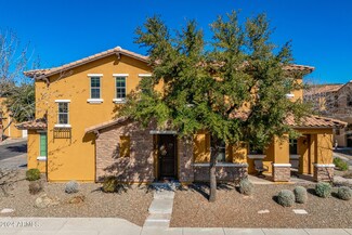 25921 N 53rd Dr Unit 113, Phoenix, AZ 85083