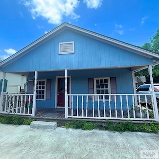 335 E Adams St, Brownsville, TX 78520