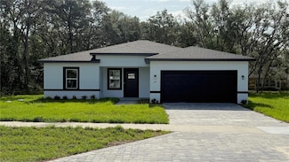 285 Marion Oaks Course, Ocala, FL 34473