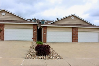 730 Kitterman Cir, Norwalk, IA 50211