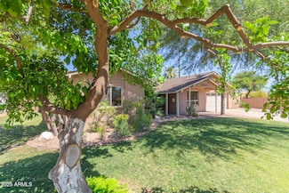 3142 E Altadena Ave, Phoenix, AZ 85028