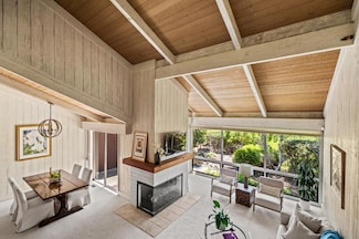 7026 Valley Greens Cir Unit 18, Carmel, CA 93923