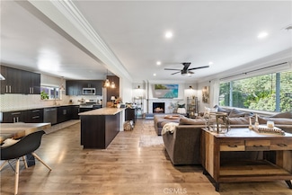 2314 Morro Rd, Fallbrook, CA 92028