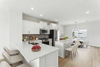 7407 E Ramsey Pkwy NW, Ramsey, MN 55303