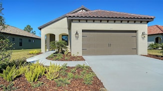 217 Potenza Loop, North Venice, FL 34275