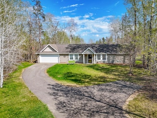 1311 Rodeo Dr NW, Bemidji, MN 56601
