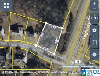 7501 Aspen Ridge Dr Unit 1, Pinson, AL 35126