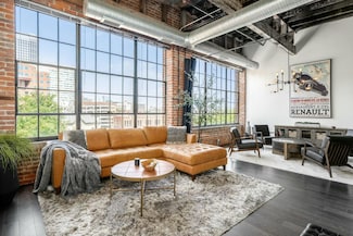 570 S Front St Unit 307, Columbus, OH 43215