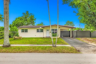 6601 Branch St, Hollywood, FL 33024