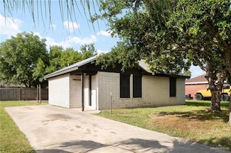 3900 Gabriella Dr, Weslaco, TX 78599