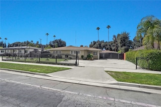 3536 Jefferson St, Riverside, CA 92504