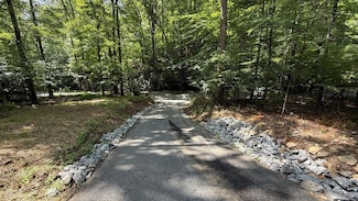 Lot 45 Granite Dr, Hayesville, NC 28904