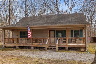 198 Thompson Cemetery Rd, Dickson, TN 37055