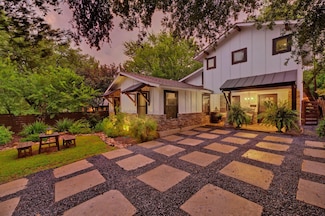 118 Havana St, Austin, TX 78704