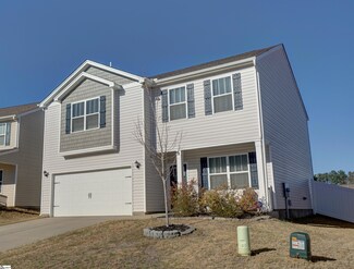 1470 Talley Ridge Dr, Woodruff, SC 29388