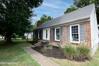 4311 Accomack Dr, Louisville, KY 40241
