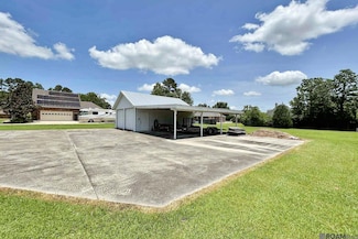 17304 Levern Stafford Rd, Prairieville, LA 70769