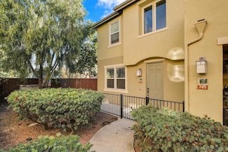 751 Paradise Way, National City, CA 91950