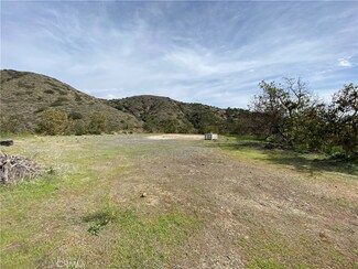 0 Via Tornado Unit SW24083745, Temecula, CA 92590