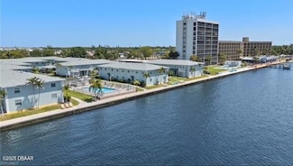 3340 N Key Dr Unit B1, North Fort Myers, FL 33903