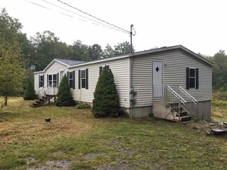 154 Middle Oxbow Rd, Hinsdale, NH 03451