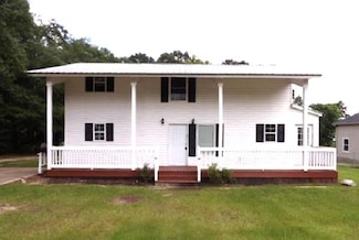 1047 Sunset Blvd, Elba, AL 36323