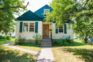 1117 S Grand Ave, Bozeman, MT 59715