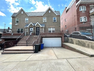 44-10 72nd St, Flushing, NY 11377