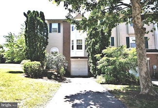 14 Hunt Club Dr, Collegeville, PA 19426