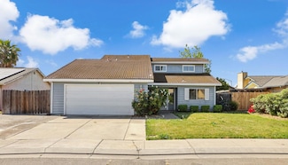 1122 Morning Dew Place, Stockton, CA 95210