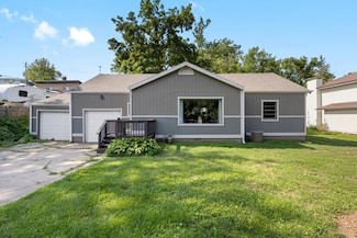 2456 Longview Loop, Council Bluffs, IA 51503