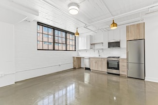 608 N 3rd St Unit 418, Minneapolis, MN 55401