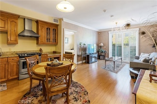13798 Roswell Ave Unit A188, Chino, CA 91710