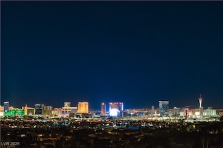 2870 Quartz Canyon Dr, Henderson, NV 89052