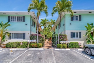 49 SE 7th Ave Unit 2, Delray Beach, FL 33483