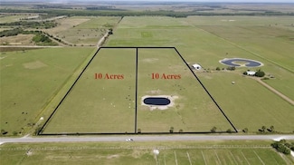 17350 NW 144th Ave, Okeechobee, FL 34972