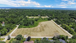 0 14th St Unit MRD12502206, Winthrop Harbor, IL 60096