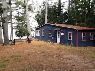 22 Spear Rd, Jefferson, ME 04348