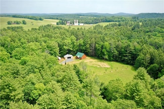 650 Hurd Rd Unit TR48, Swan Lake, NY 12783