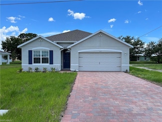 514 NW 1st Ln, Cape Coral, FL 33993