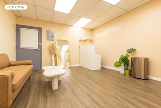 210 Canal St Unit 510, New York, NY 10013
