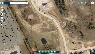 1860 Brenner Blvd, Lumberton, TX 77657