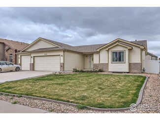 231 Platte Ct, Eaton, CO 80615