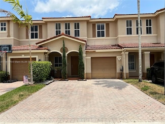 190 Riverwalk Cir, Sunrise, FL 33326