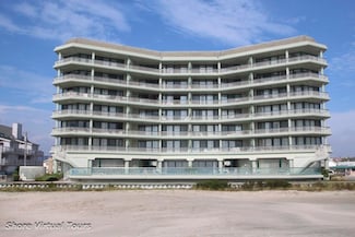 8901 Atlantic Ave Unit 203, Wildwood, NJ 08260