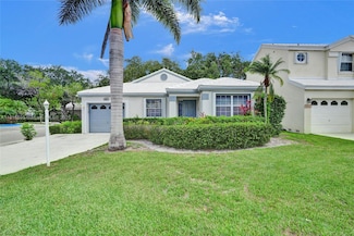 9601 NW 8th Cir, Plantation, FL 33324