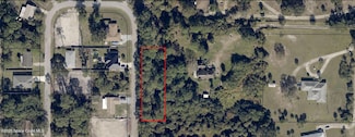 417 Alvarado Ave SE, Palm Bay, FL 32909